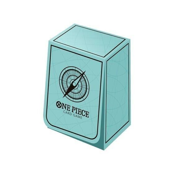 ONE PIECE Card Game 1st ANNIVERSARY SET Limited Edition ONE PIECE Card Game 1st ANNIVERSARY SET Limited Edition