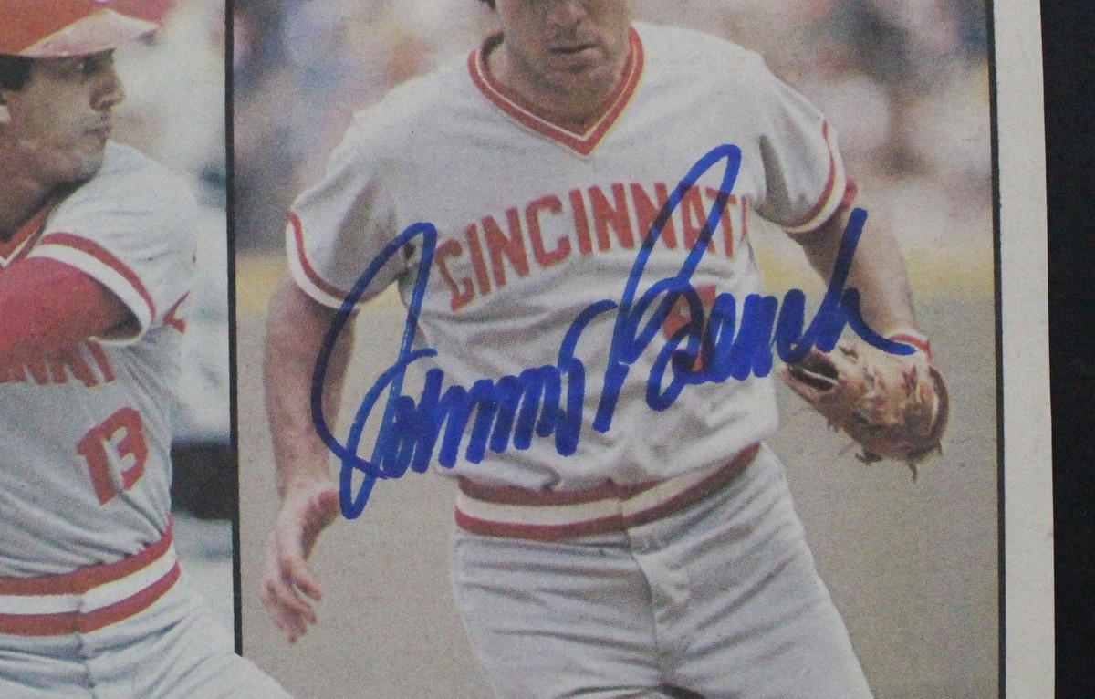 [12シリ]johnny bench auto mlb s-l400.jpg