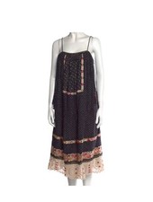 ulla johnson dress