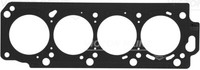 Victor Reinz 61-10849-00 Gasket, Cylinder Head For Lexus Toyota