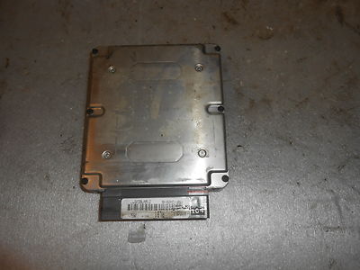 Steuergerät Ford Windstar 3.0L V6 Automatik Bj.1995-1997 F58F-12A650-HB