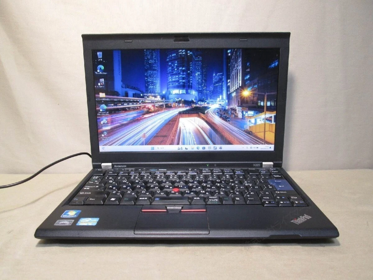 Lenovo X220 Tablet online kaufen | eBay