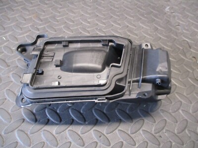 Genuine VW B8 Passat - Flap for Storage Tray - 3G0 853 396 | eBay UK