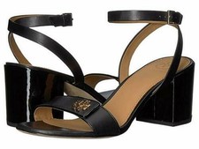 tory burch women's kira block heel sandals