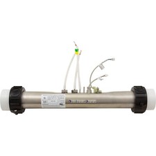 Gecko Spa Heater Replacement For IN.XE IN.YE ...