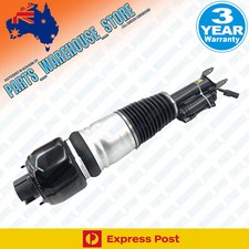 Front Air Suspension Strut for Mercedes Benz W211 S211 W219 E320 CLS550 RIGHT