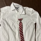 Picture 3 of 6