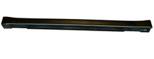 2005 - 2009 Subaru Legacy Driver Left Rocker Panel Side Skirt Moulding Oem