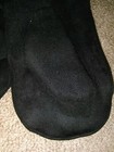 Girl's Mittens by Antonio World Fashion Brand * Bunny * New * One Size Fits All — photo 6