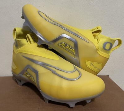 nike alpha menace elite ebay