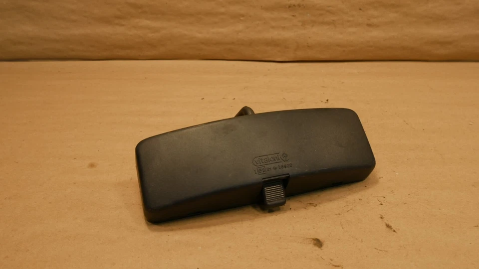 Espejo retrovisor Ferrari 308 GTS PN 60032703 Foto 3 de 4