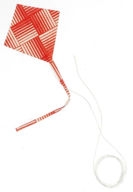 Puppenhaus Traditionell Spielzeug Kite Kyte Miniatur Shop Garten Spiel 1 12 For Sale Online Ebay