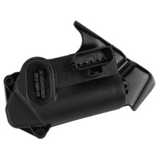 30756099 Intake Swirl Flap Actuator for Volvo S60 S80 V70 C30 C70 S40 2006-2010
