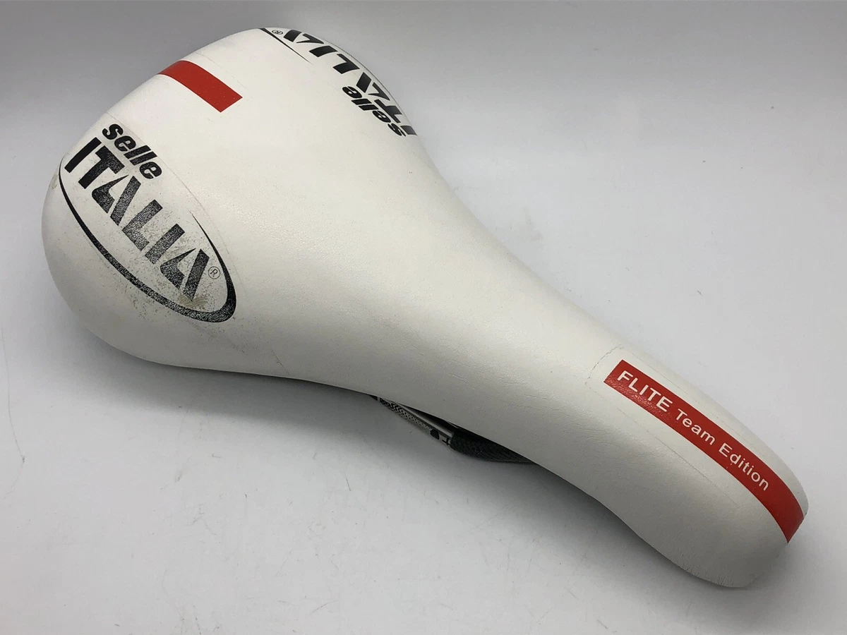 Selle italia hotsell tt saddle
