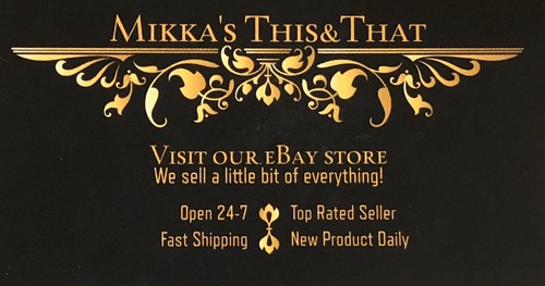 Mikasa Heavy Weighted Lead Crystal Candle Holder W/ Frosted Etching - Picture 10 of 11
