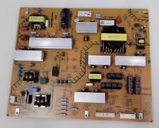 Sony 1-474-566-11 G2 Power Supply Boar Original APS-366 CH KDL-65W950B 65''