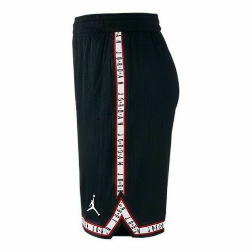 Men's Air Jordan Jumpman Mesh 