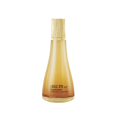 Sum37 Losec Summa Elixir Essence Secreta 150ml (5.07oz)