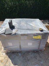 pavers 160 X 160