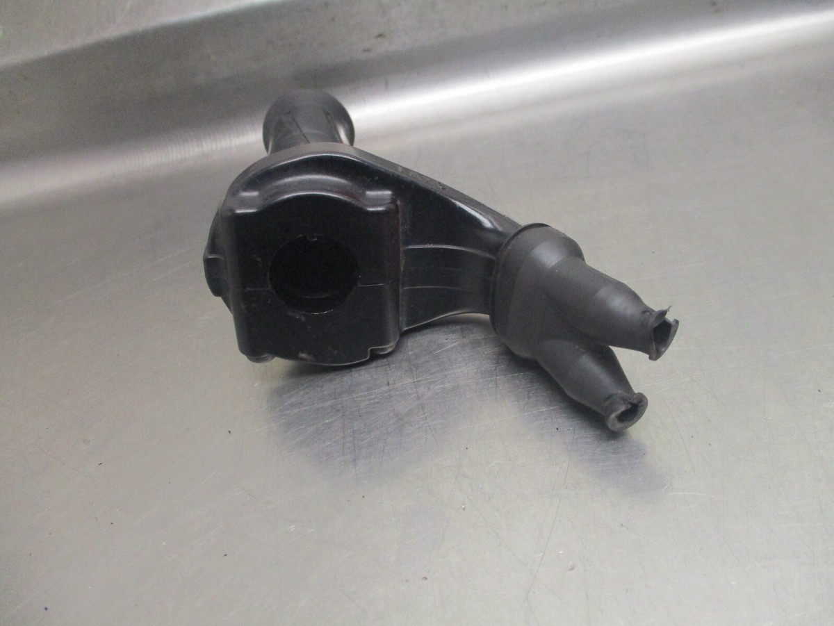 2008 Kawasaki Ninja ZX10R Throttle Tube 32099-1193 46019