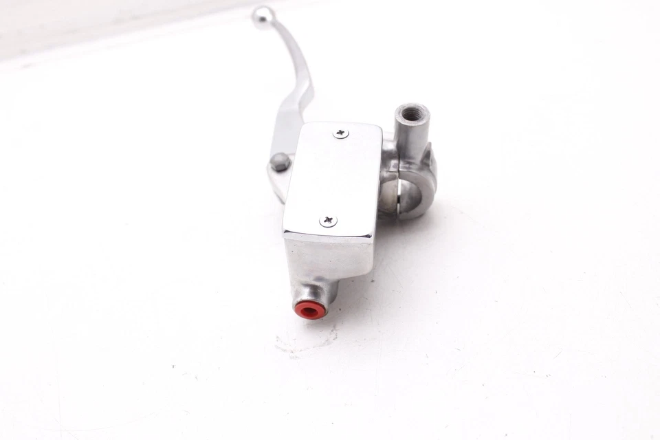 96 SUZUKI INTRUDER 800 OEM FRENO DELANTERO CILINDRO MAESTRO R3.BX19 Foto 4 de 4