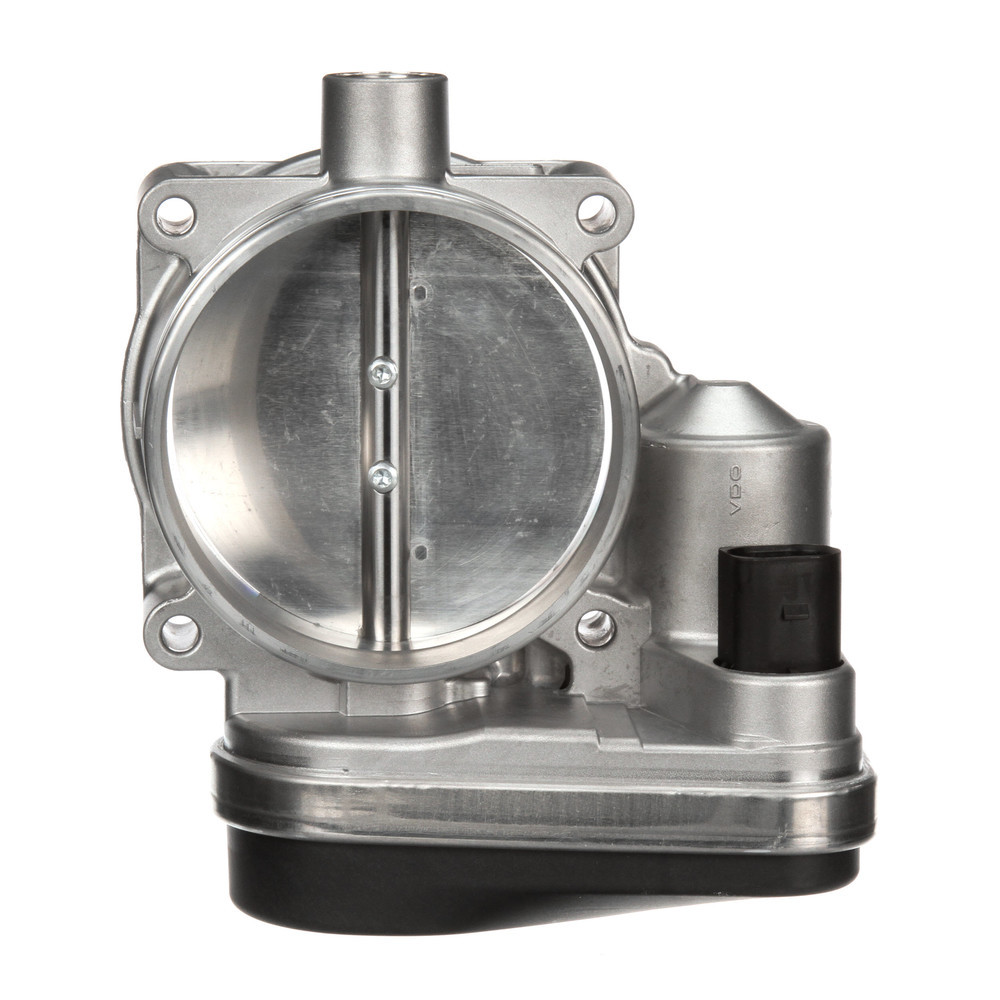 New Throttle Body VDO 408238426004Z | eBay 