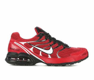 nike torch 4 red