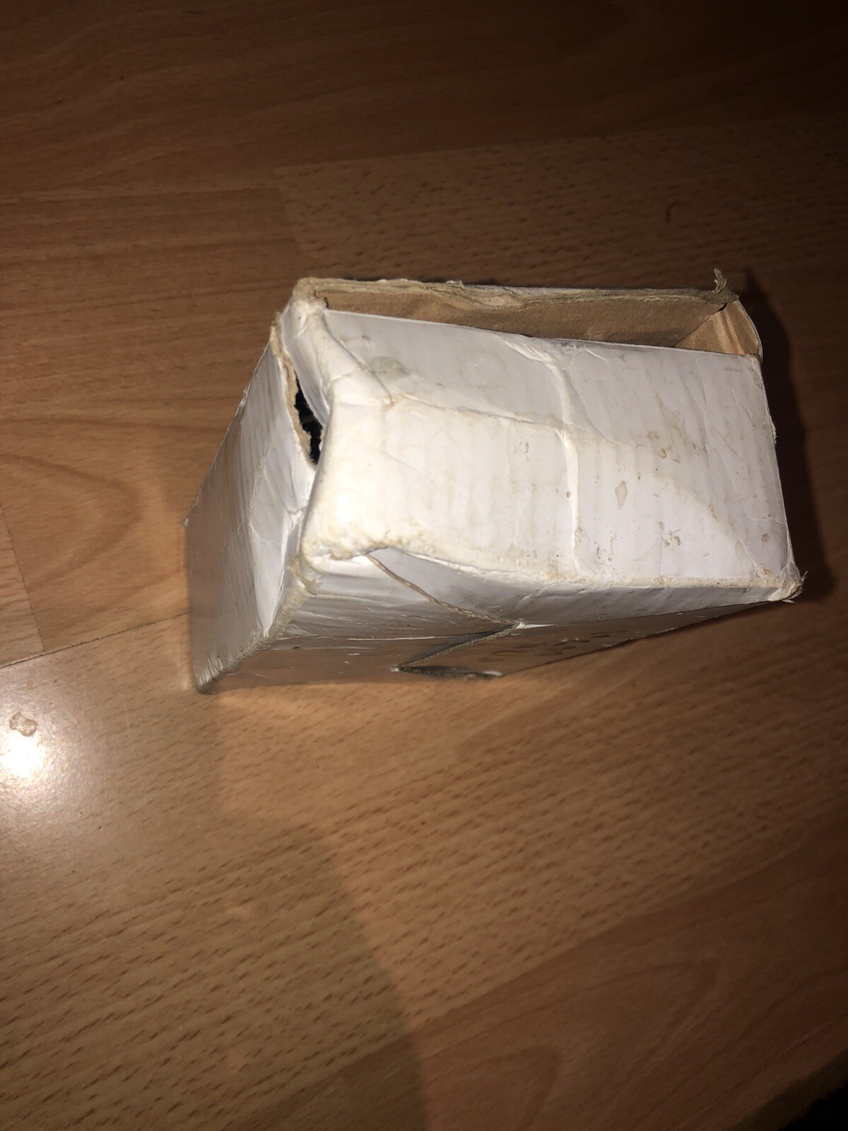 HD satellite finder eBay