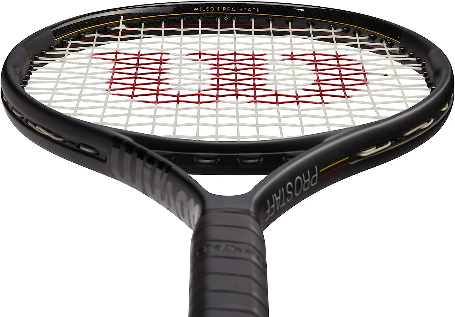 tennis Racket eBay