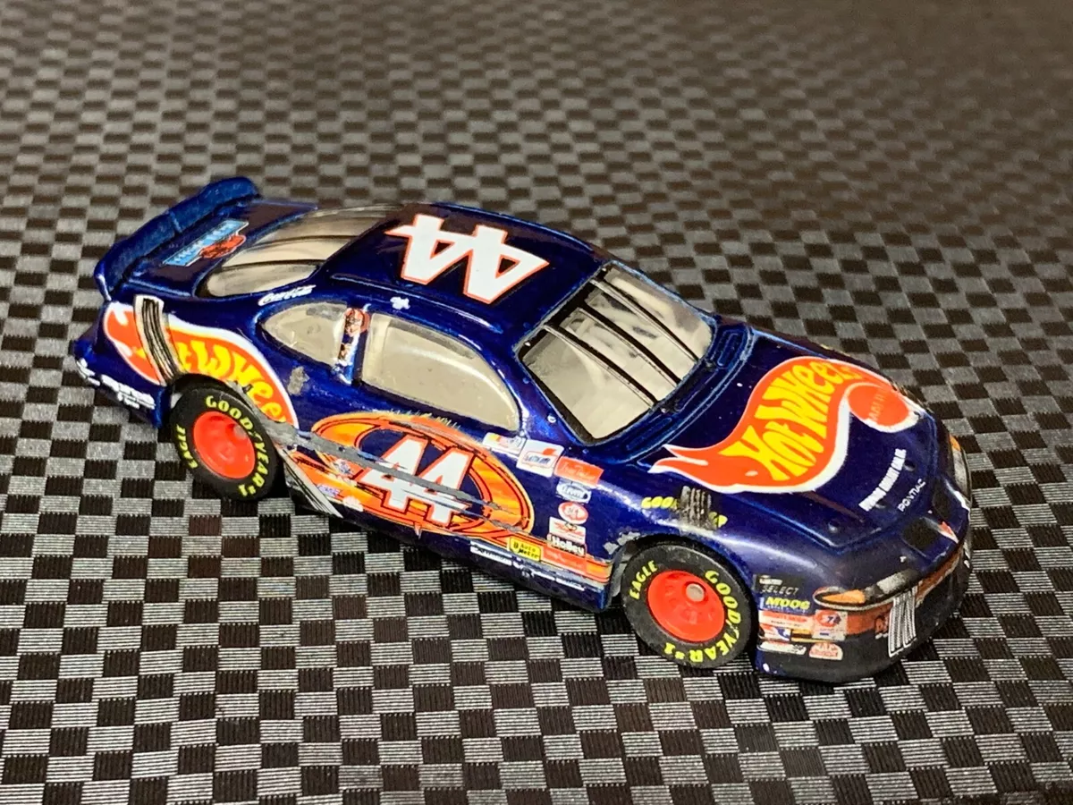 1999 NASCAR PONTIAC GRAND PRIX