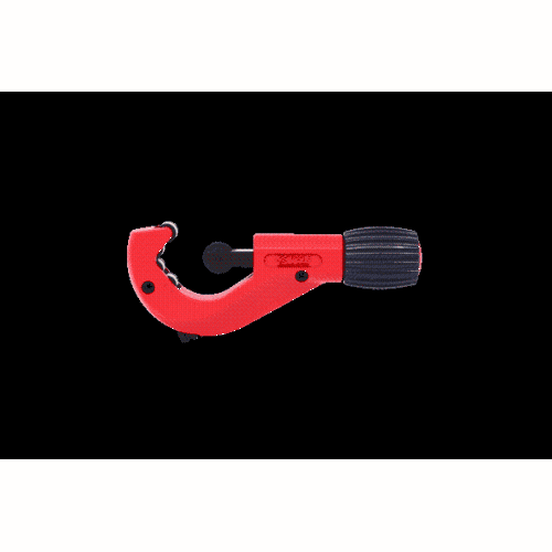 Rohrschneider KS TOOLS 103.5050 für - Bild 3 von 3
