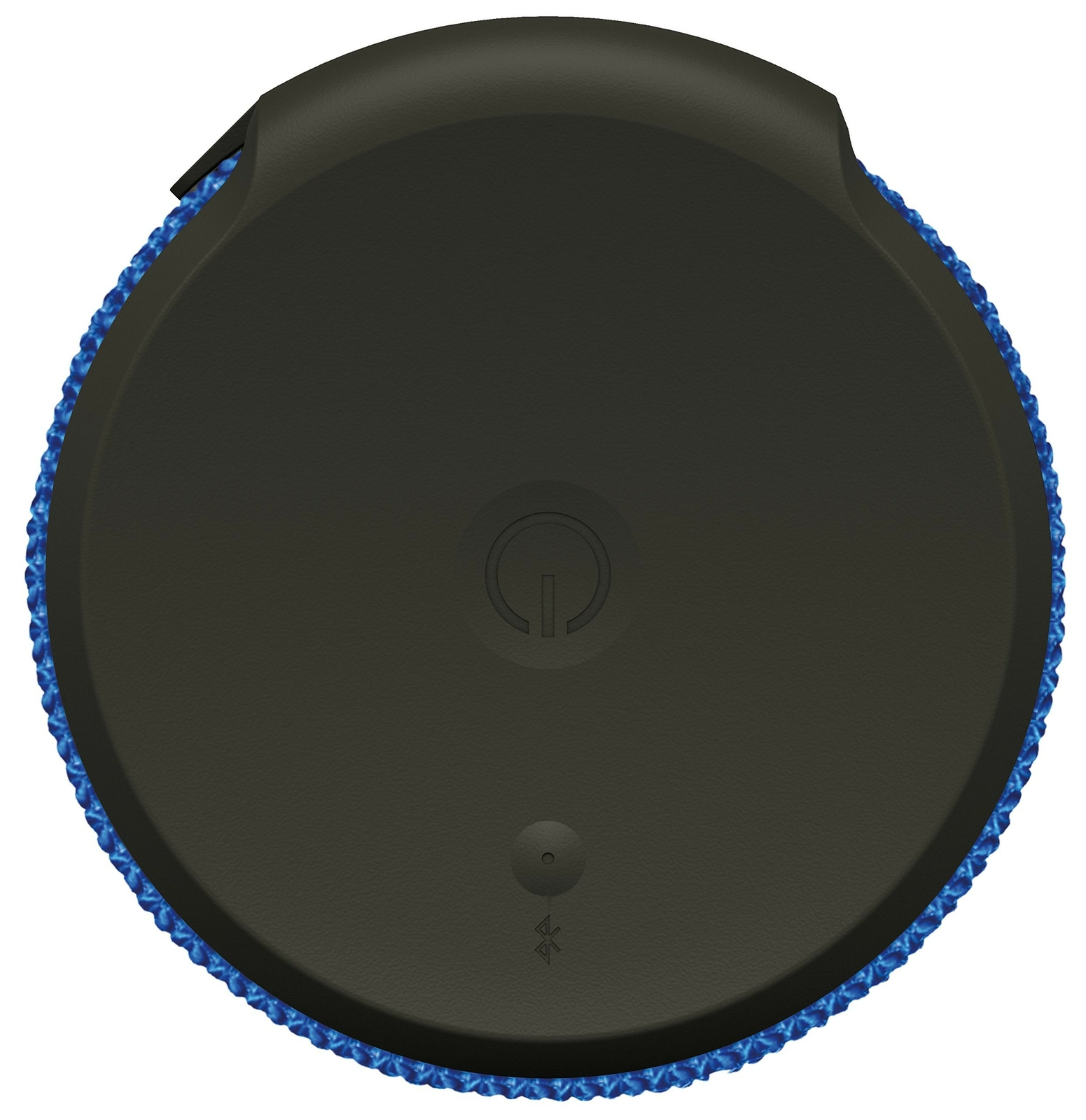 ue boom deep radiance