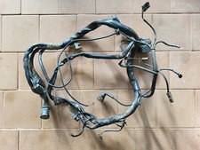 BmW E30 Engine Wiring Harness 2.4D  M21