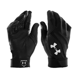 under armour clean up