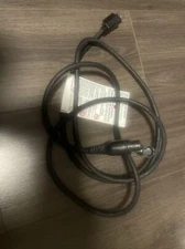 Toyota Defa Block Heater Cord New Tacoma RAV4               PK5A4-89J40