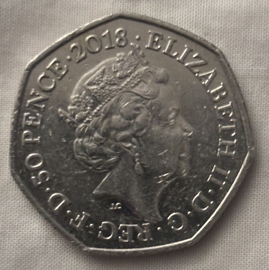 Picture 2 of 2