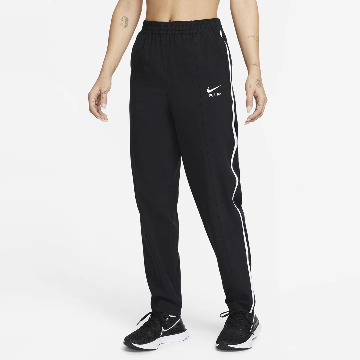 Nike Pants For Men 2024 | ZALORA Philippines