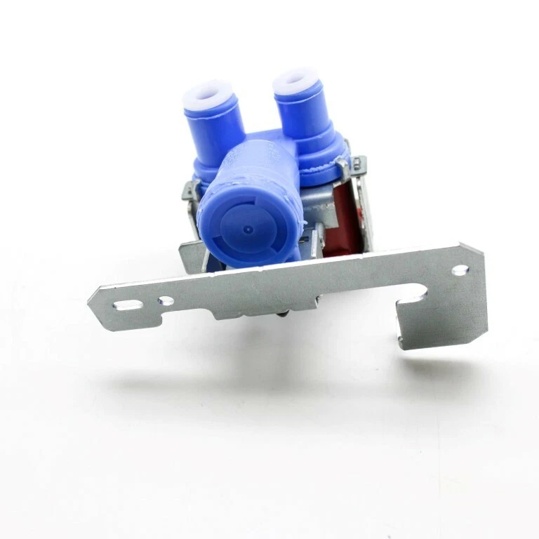 Ap6995571 on sale