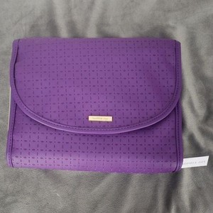 sophia joy cosmetic bolsa