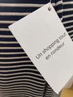 Foto 4 di 5