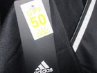 Afbeelding 5 van 6