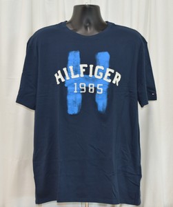 tommy hilfiger heritage t shirt