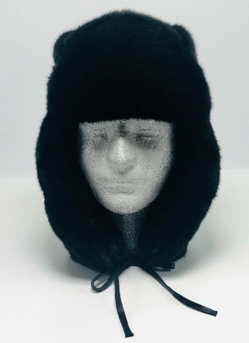 Kangol trapper hat hotsell
