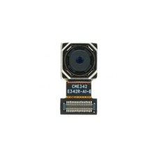 For Xiaomi Redmi 9C Replacement Rear Camera UK Stock