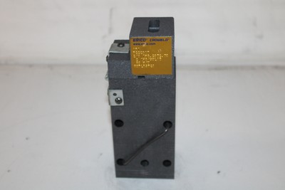 Nvent NSB PCC2G1T Ground Rods and Grounding Systems EA