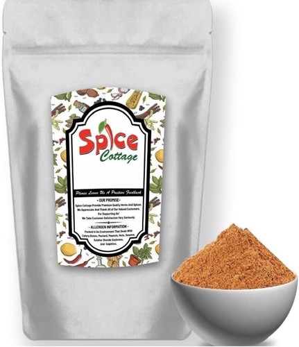 All 50g-90g Spices Nuts Herbs | Seasoning | Flavouring Whole Spices powder - Picture 66 of 137