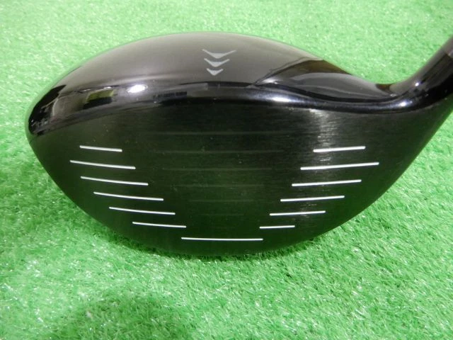 Mizuno jpx sales 825 driver ebay