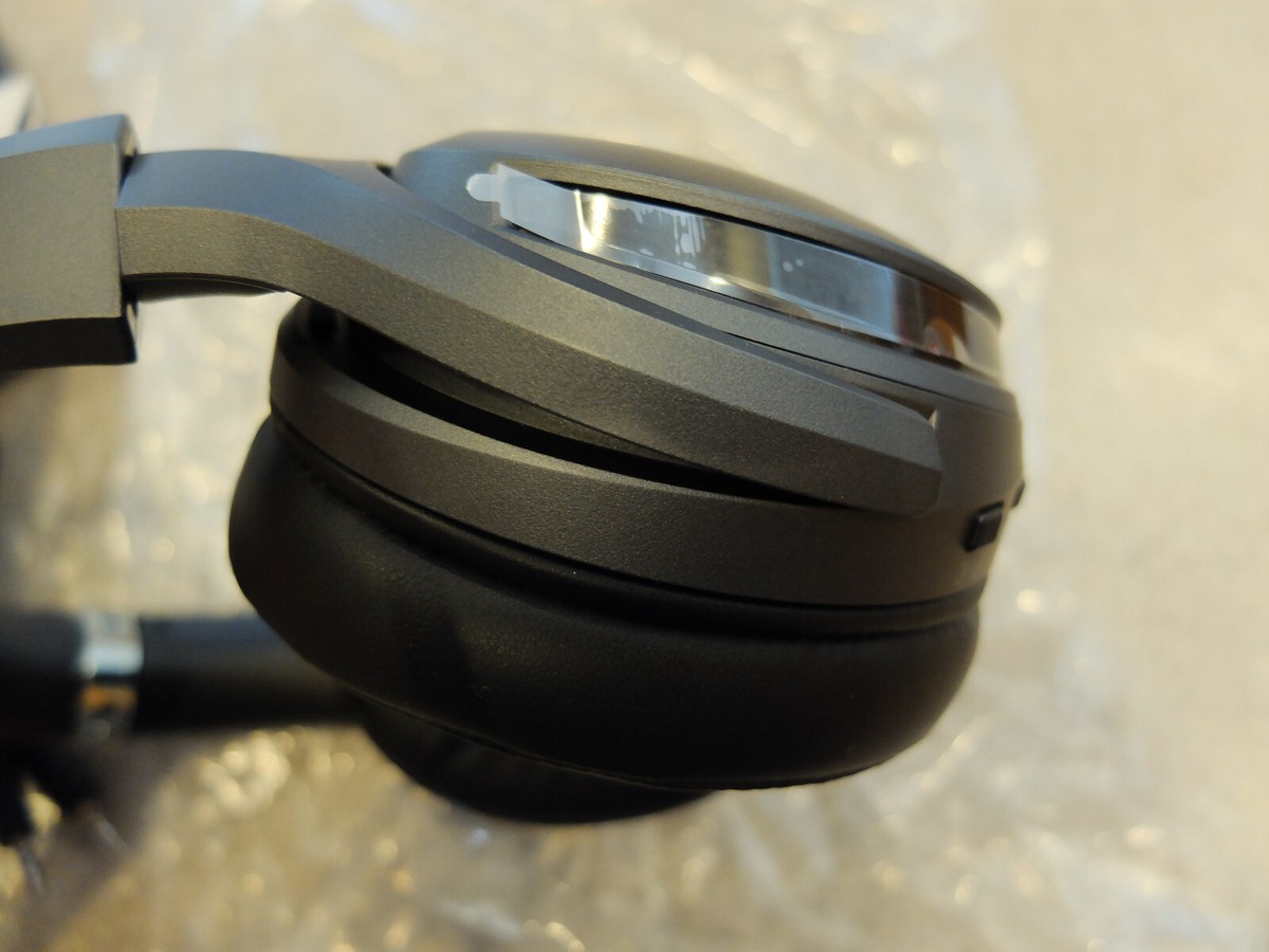 Asus ROG Fusion II 500 Gaming Headset 192876757314 | eBay Asus ROG Fusion II 500 Gaming Headset 192876757314 | eBay