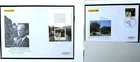 Germany 2020 2x FDC, Willy Brandt Knee Drop Warsaw 50 Years Ago, Nobel Prize