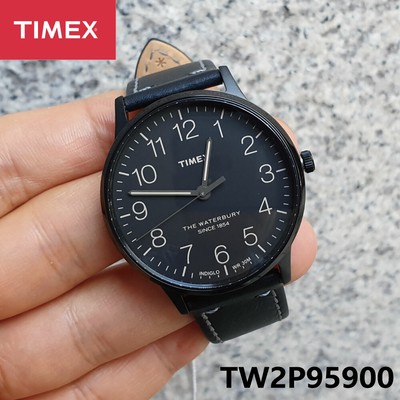 timex tw2p95900